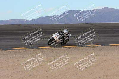 media/Dec-01-2024-TrackXperience (Sun) [[fa1e166fcf]]/Level 3/Session 2 (Bowl)/